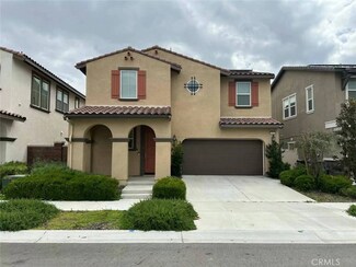 16005 Grape Ave, Chino, CA 91708