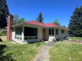 4495 Newberry Ln NW, Bremerton, WA 98312