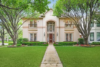 3784 Jardin St, Houston, TX 77005