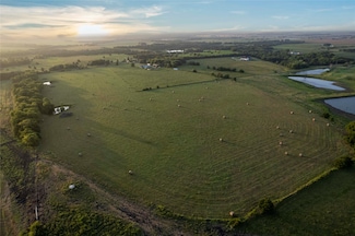 TBD County Road 4617, Wolfe City, TX 75496