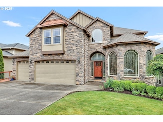 12482 SE 155th Ave, Happy Valley, OR 97086