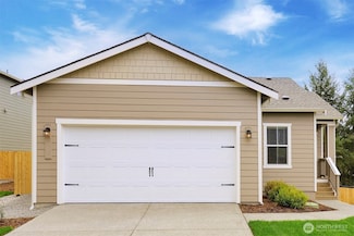 8513 13th Ave E, Tacoma, WA 98445