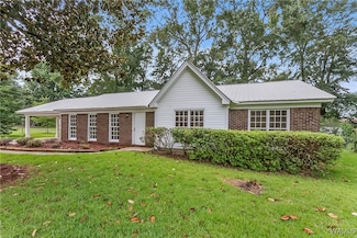 4215 Smith St, Northport, AL 35473