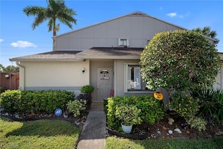 5272 Cedarbend Dr Unit 1, Fort Myers, FL 33919