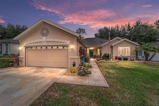 9443 SE 132nd Lane Rd, Summerfield, FL 34491