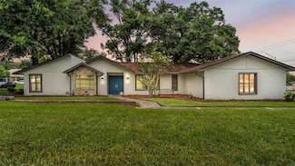 724 Palmore Ct, Lakeland, FL 33813