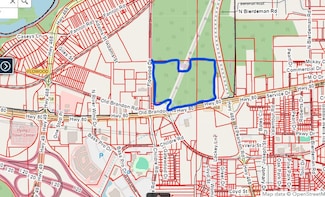 0 U S 80 Unit 143012, Jackson, MS 39208