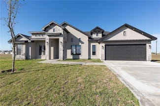 5553 Jay Ln, Weslaco, TX 78599