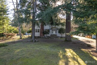 2121 N 122nd St, Seattle, WA 98133