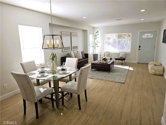 7040 3rd Ave, Los Angeles, CA 90043
