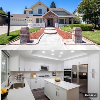 5400 Lawnview Way, Elk Grove, CA 95758