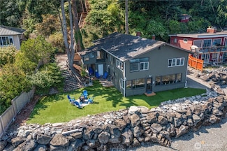 14024 Glen Acres Rd SW, Vashon, WA 98070