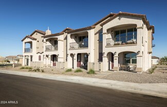 8149 E Petunia Ave Unit 1026, Mesa, AZ 85212