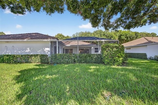 7102 Geminata Oak Ct, Palm Beach Gardens, FL 33410