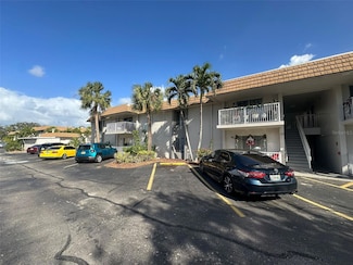 1830 Maravilla Ave Unit 210, Fort Myers, FL 33901