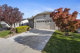 842 Sauvignon Dr, Reno, NV 89506