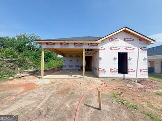 1761 Old Savannah Rd, Augusta, GA 30901
