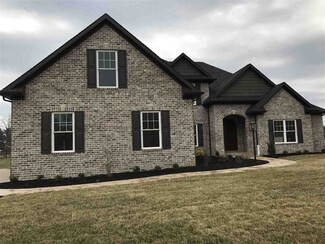 6259 Foxwood Ct, Newburgh, IN 47630