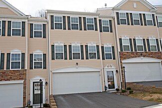 161 Rylie Dr, Harmony, PA 16037