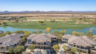 33550 N Dove Lakes Dr Unit 2023, Cave Creek, AZ 85331