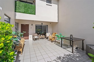 13412 SW 62nd St Unit 103M, Miami, FL 33183