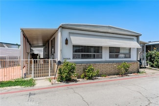 4800 Daleview Ave Unit 157, El Monte, CA 91731