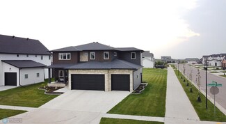8813 Meadowlark Pkwy, Horace, ND 58047