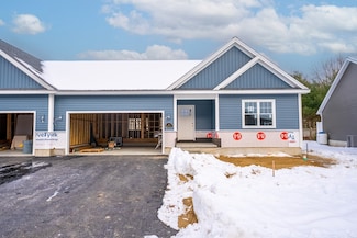 18 Nicols Way Unit 18, Easthampton, MA 01027