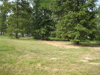 103 Cypress Cove, Natchitoches, LA 71457