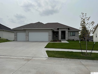 3938 S 207th St, Elkhorn, NE 68022