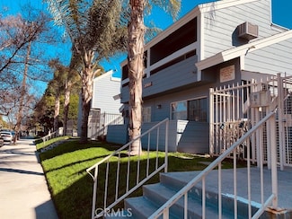 20930 Parthenia St Unit 216, Canoga Park, CA 91304