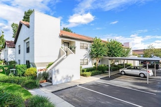 740 #3 Killarney Bay Ct Unit 7-3, Winter Park, FL 32789