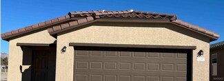1712 Del Parado, Bullhead City, AZ 86429