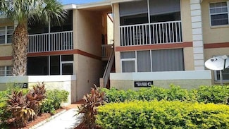 1533 SE Royal Green Cir Unit 104, Port Saint Lucie, FL 34952