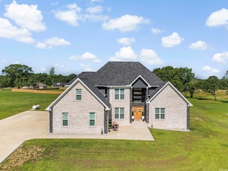 148 Irene Cir, Greenbrier, AR 72058