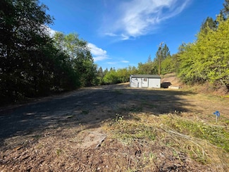 113 View Rd, Kamiah, ID 83536