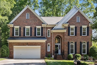 909 Staghorn Ln, Waxhaw, NC 28173