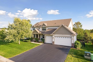 14605 61st Ave N, Plymouth, MN 55446