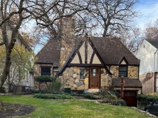 10350 S Fairfield Ave, Chicago, IL 60655
