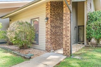 160 Mulligan Dr Unit 4, Branson, MO 65616