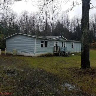 599 State Route 34, Hannibal, NY 13074