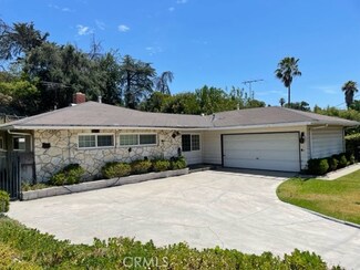 151 Roca Way, Monterey Park, CA 91754