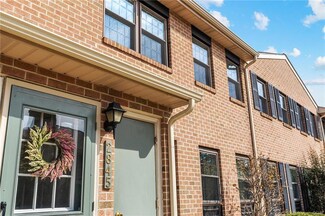 2845 Springhaven Place, Macungie, PA 18062