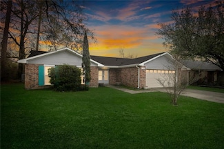 116 Nottingham Dr, Slidell, LA 70458