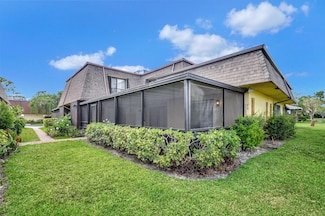4185 Turnberry Cir Unit 903, Lake Worth, FL 33467