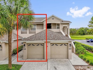 9435 Myrtle Creek Ln Unit 308, Orlando, FL 32832