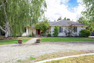 8466 W Idaho Blvd, Letha, ID 83636