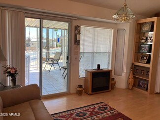 2113 S Cherokee Dr, Apache Junction, AZ 85120