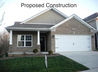 115 Hickory Grove Ct, Georgetown, KY 40324