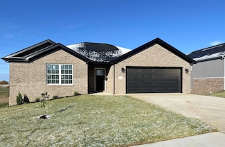 813 Denali Dr, Richmond, KY 40475